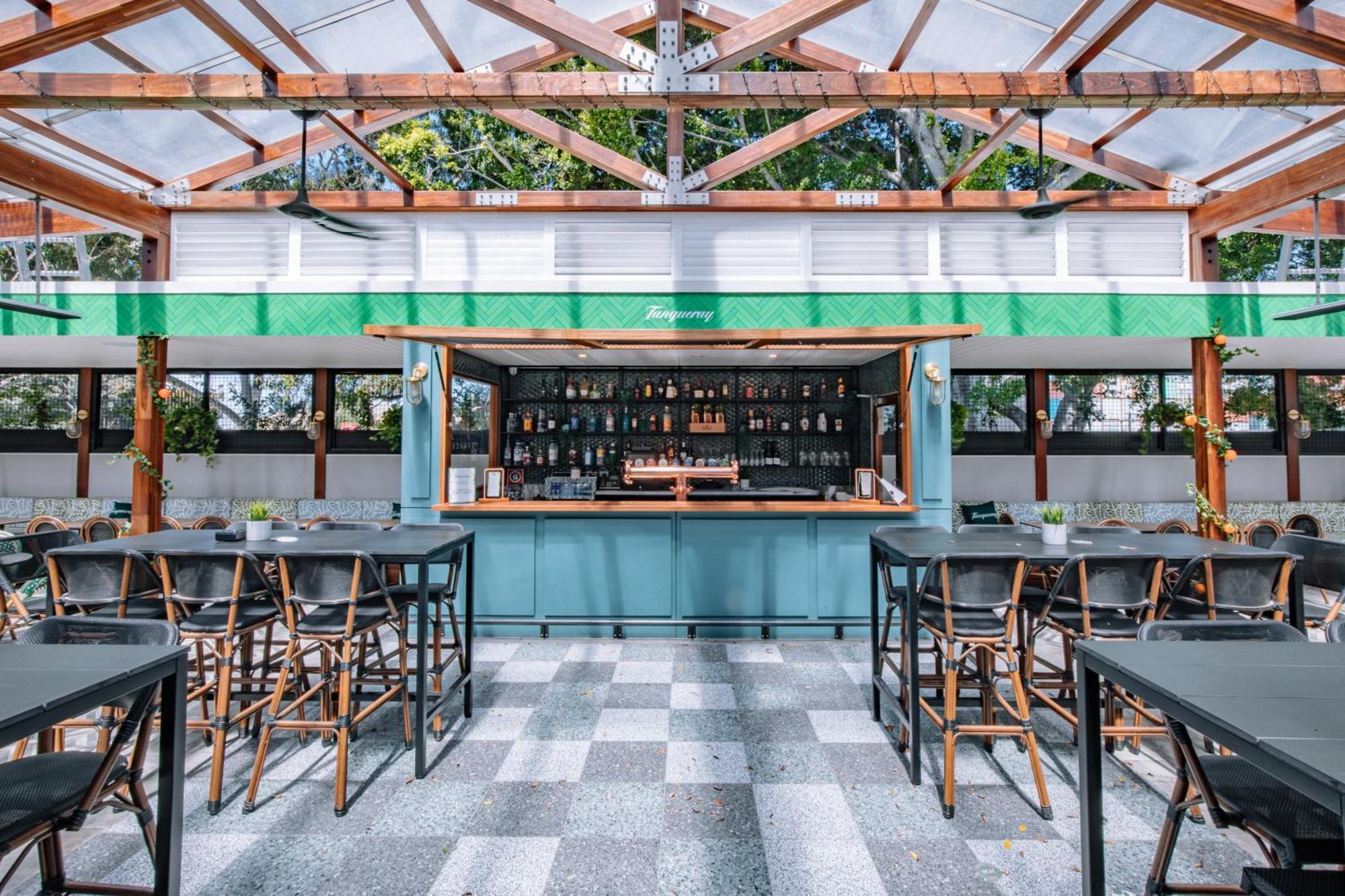 Southern Cross Hotel ซิดนีย์ ภายนอก รูปภาพ